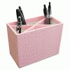 Aurora Products PROFormance Crocodile Pencil Cup
