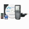 Philips&reg; Pocket Memo 9375 Digital Dictation Recorder