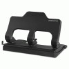 Universal One&trade; Power Assist Three-Hole Punch