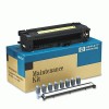 HP C3914A Maintenance Kit