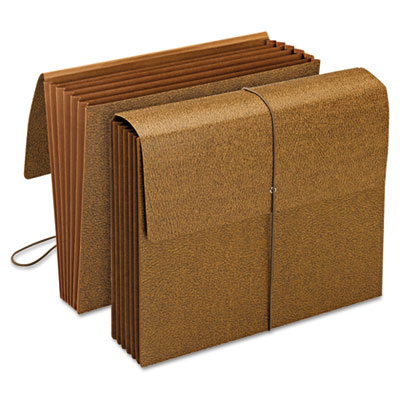 Smead® Classic Expanding Partition Wallets Smead® Classic Expanding Partition Wallets