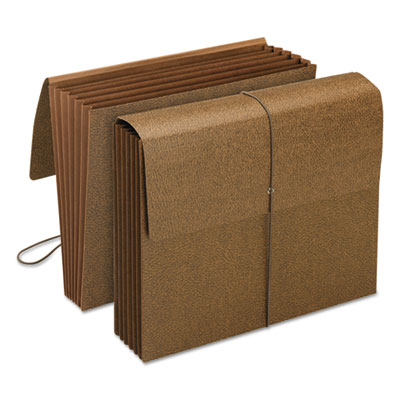 Smead&reg; Classic Expanding Partition Wallets