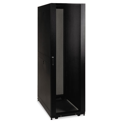 Tripp Lite SmartRack 42U Premium Enclosure