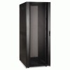 Tripp Lite SmartRack 42U Premium Enclosure