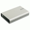 imation&reg; Apollo&trade; Pro UX External Hard Drive