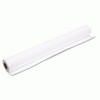 Canon&reg; Tyvek Banner Paper Roll