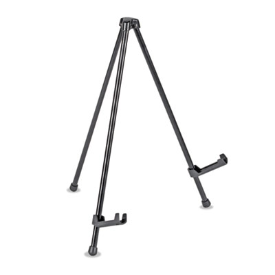 Universal® Portable Tabletop Easel Universal® Portable Tabletop Easel