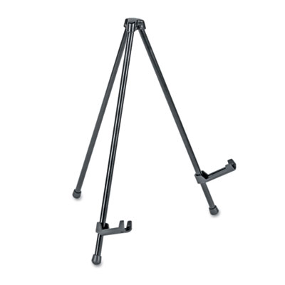 Universal&reg; Portable Tabletop Easel