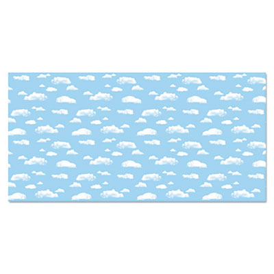 Pacon&reg; Fadeless&reg; Designs Bulletin Board Paper
