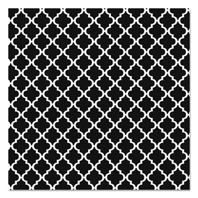 Pacon&reg; Fadeless&reg; Designs Bulletin Board Paper
