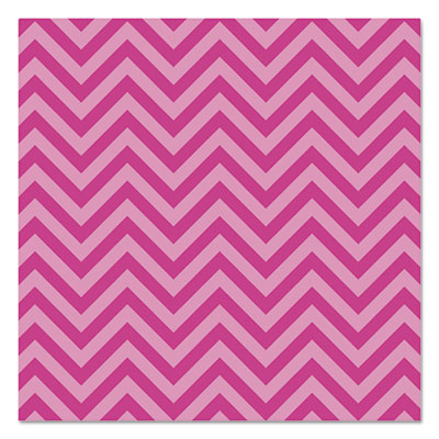 Pacon&reg; Fadeless&reg; Designs Bulletin Board Paper