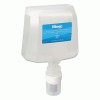 Kleenex&reg; Moisturizing Foam Hand Sanitizer