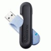 Memorex&reg; CL TravelDrive&trade; USB Flash Drive