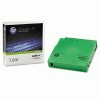 HP 1/2 inch Tape Ultrium&trade; LTO Data Cartridge