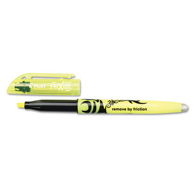 Pilot&reg; FriXion Light Erasable Highlighter