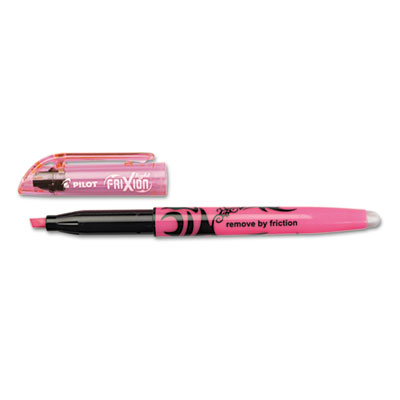 Pilot&reg; FriXion Light Erasable Highlighter