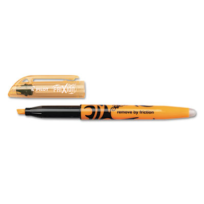 Pilot&reg; FriXion Light Erasable Highlighter