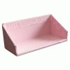 Aurora Products PROFormance Crocodile Business Card Holder