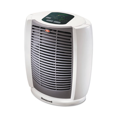 Honeywell Energy Smart&trade; Cool Touch Heater