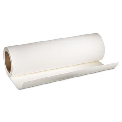 Epson&reg; Hot Press Bright Fine Art Paper Roll