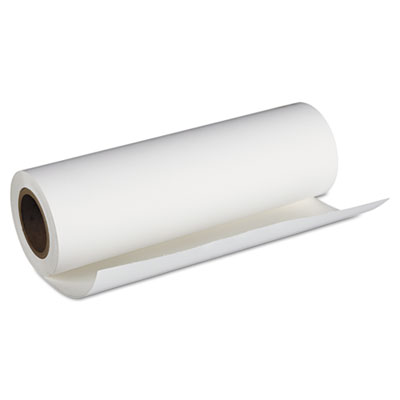 Epson&reg; Cold Press Natural Fine Art Paper Roll