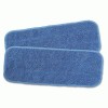 UNISAN Flash Microfiber Floor Care Kit Wet Pad Refill