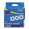 Avery&reg; Hole Reinforcements