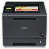 Brother&reg; HL-4570CDW Color Laser Printer with Wireless Networking and Duplexing