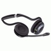 Logitech&reg; H760 Wireless Stereo Headset
