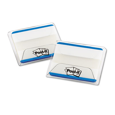 Post-It&reg; 2" and 3" Tabs