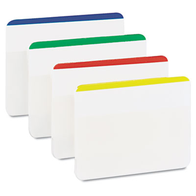 Post-It&reg; 2" and 3" Tabs