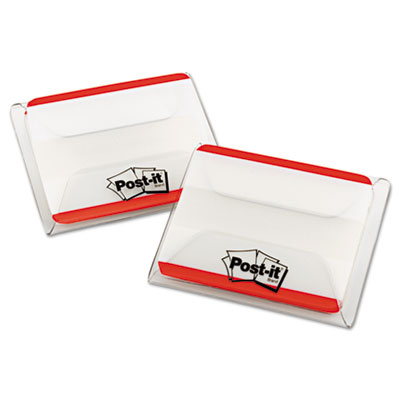 Post-It&reg; 2" and 3" Tabs