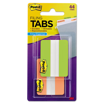 Post-It&reg; 2" and 3" Tabs