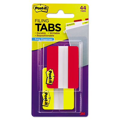 Post-It&reg; 2" and 3" Tabs