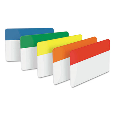 Post-It&reg; 2" and 3" Tabs