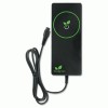 iGo&reg; Laptop Wall Charger with USB Port