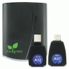 iGo&reg; Dual USB Wall Charger