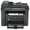 HP LaserJet Pro M1536dnf Multifunction Laser Printer