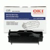 Oki&reg; 44574301 Drum