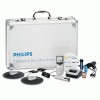 Philips&reg; Pocket Memo 955 Conference Recording and Transcription System