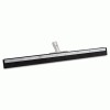 Unger&reg; AquaDozer&reg; Straight Floor Squeegee