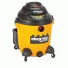 Shop-Vac&reg; Economical Wet/Dry Vacuum