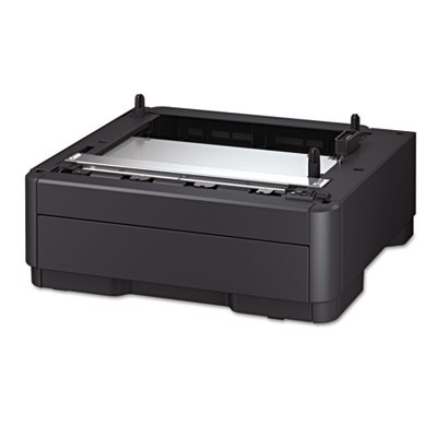 Oki&reg; 530-Sheet Paper Tray for B411/B431