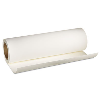 Epson&reg; Hot Press Natural Fine Art Paper Roll