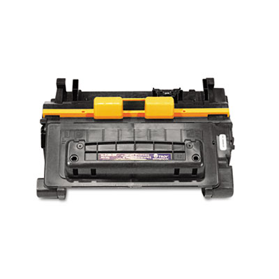 Troy&reg; 0281300500 MICR Toner