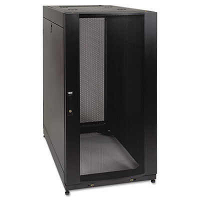 Tripp Lite SmartRack 25U Premium Enclosure