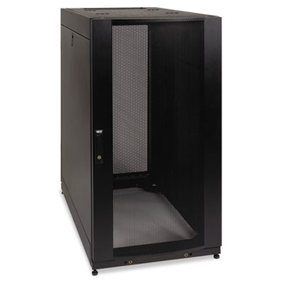 Tripp Lite SmartRack 25U Premium Enclosure