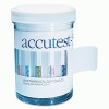 Drug Testing Kits