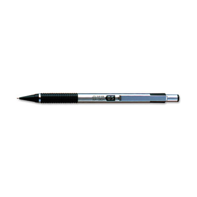 Zebra M-301&reg; Mechanical Pencil
