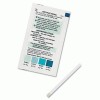 PhysiciansCare&reg; Accutest&reg; Alcohol Screener Test Kit